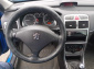 Peugeot 307, 2003