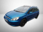 Peugeot 307, 2003