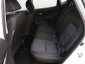 Hyundai ix20, 2017