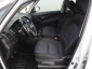 Hyundai ix20, 2017