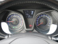Hyundai ix20, 2017