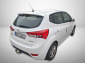 Hyundai ix20, 2017
