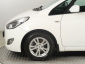 Hyundai ix20, 2017