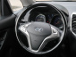Hyundai ix20, 2017