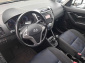 Hyundai ix20, 2017