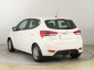 Hyundai ix20, 2017