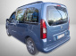 Citroen Berlingo, 2015