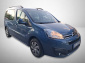 Citroen Berlingo, 2015