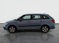 Škoda Fabia, 2008