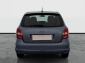 Škoda Fabia, 2008