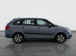 Škoda Fabia, 2008