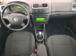 Škoda Fabia, 2008