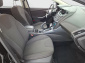 Ford Focus, 2013