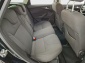 Ford Focus, 2013