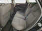 Ford Focus, 2013