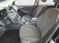 Ford Focus, 2013