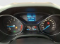 Ford Focus, 2013