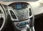 Ford Focus, 2013