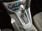 Ford Focus, 2013