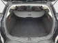 Ford Focus, 2013