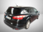 Ford Focus, 2013