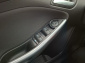 Ford Focus, 2013