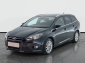 Ford Focus, 2013