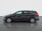 Ford Focus, 2013