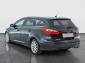 Ford Focus, 2013