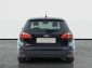 Ford Focus, 2013