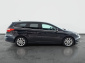Ford Focus, 2013