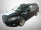 Ford Focus, 2013