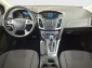 Ford Focus, 2013