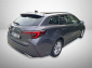 Toyota Corolla, 2024