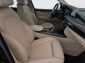BMW X5, 2013