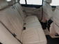 BMW X5, 2013