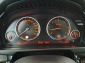 BMW X5, 2013