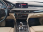 BMW X5, 2013