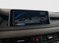 BMW X5, 2013