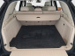 BMW X5, 2013