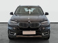 BMW X5, 2013