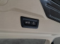 BMW X5, 2013