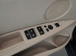 BMW X5, 2013