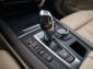 BMW X5, 2013