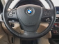 BMW X5, 2013