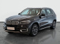 BMW X5, 2013