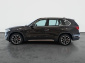 BMW X5, 2013