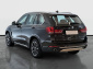 BMW X5, 2013