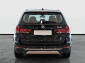 BMW X5, 2013