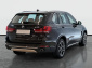 BMW X5, 2013